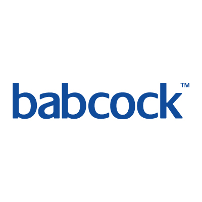 Official Twitter of Babcock Canada.