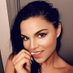 Amanda59 (@amanda584684365) Twitter profile photo Amanda59 (@amanda584684365) Twitter profile photo