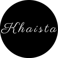 Khaista(@Khaista_UK) 's Twitter Profile Photo
