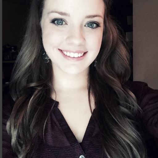 KatelynPridgen's profile picture. SCC business student🎓, customer service rep☎️, office asst.🖥️, wife👫, art-lover📚🎨, ambitious & zealous🏆. Dedicated to growth, success, and happiness💰👩🏻‍🎓🌻.