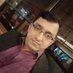 drhareshkumar (@drhareshkhiani) Twitter profile photo drhareshkumar (@drhareshkhiani) Twitter profile photo