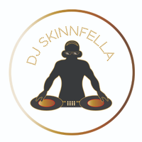 DJ Skinnfella (@skinnfella) 's Twitter Profile