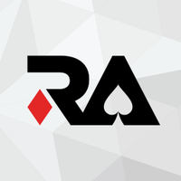 Running Aces (@runaces) 's Twitter Profile