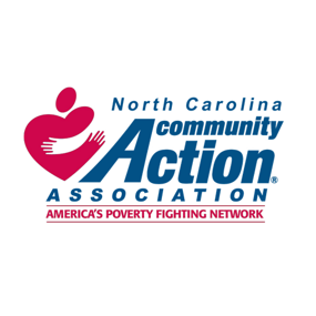 NC Community Action Association empowers agencies to help communities thrive and gives voice to NC’s vulnerable and low-income citizens. #NCCAA