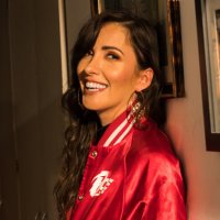 Cheri (@cherilewisg) 's Twitter Profile Photo Cheri (@cherilewisg) 's Twitter Profile Photo