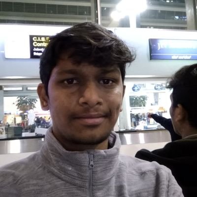 VIGNESHDR8's profile picture. I what to terminate terrorist s