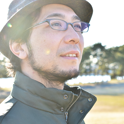 frat_5's profile picture. 美術家、模型飛行機作家