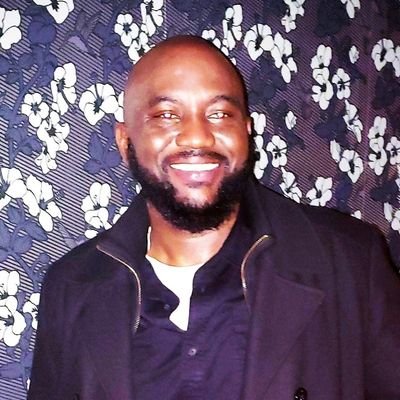 GamBIAsOWN_IMS's profile picture. I'm my Father's son, but my Mother raised me...