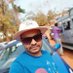 Vijaykumar Pattar (@vijayku32124059) Twitter profile photo Vijaykumar Pattar (@vijayku32124059) Twitter profile photo