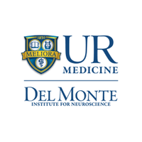 Del Monte Institute for Neuroscience (@urneuroscience) 's Twitter Profile Photo Del Monte Institute for Neuroscience (@urneuroscience) 's Twitter Profile Photo