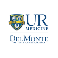 Del Monte Institute for Neuroscience(@URNeuroscience) 's Twitter Profileg