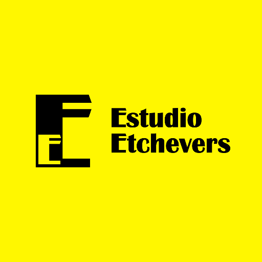 OrgEtchevers's profile picture. Del cardo mas chico sale la liebre mas grande!!!!, en los ratos libres hacemos Tambo!!!🐄🌱 🌾🌻