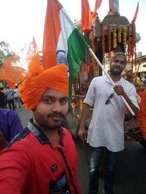 PintuYa41010457's profile picture. RSS