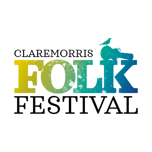 ClaremorrisFolk's profile picture. Folk music festival in the West of Ireland. 



https://t.co/Nrh4saa06l
https://t.co/TYyDBzGJfG
