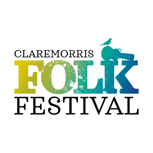 Folk music festival in the West of Ireland. 



https://t.co/Nrh4saa06l
https://t.co/TYyDBzGJfG