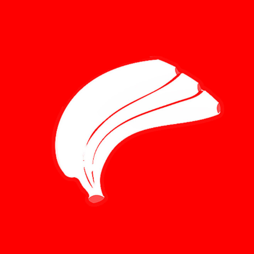 3stackmedia's profile picture. 