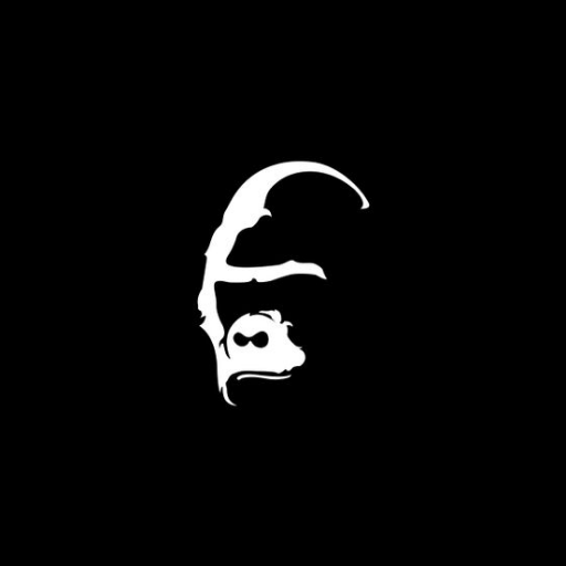 carlosedguerra's profile picture. venezuela