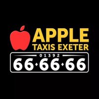 Apple Taxis Exeter(@AppleTaxiExeter) 's Twitter Profileg