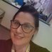 ASDA WARRINGTON (@asdawarrington) Twitter profile photo ASDA WARRINGTON (@asdawarrington) Twitter profile photo