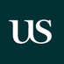IQT sussex (@iqt_group) Twitter profile photo IQT sussex (@iqt_group) Twitter profile photo