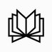 Setanta Books (@setantabooks) Twitter profile photo