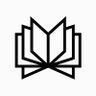 setantabooks's profile picture. Photography publisher based in London 📸 Contemporary and rare photobooks and prints 📚 Worldwide shipping 🌎