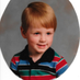 Nick Korte (@nickkorte) Twitter profile photo Nick Korte (@nickkorte) Twitter profile photo