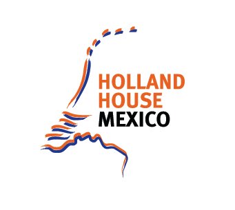 HollandHouseMX Profile Picture