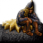 tardezyx's profile image