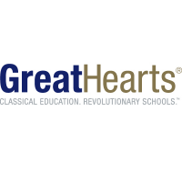 Great Hearts Academies(@GreatHeartsAcad) 's Twitter Profileg