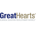 Great Hearts Academies (@GreatHeartsAcad) Twitter profile photo