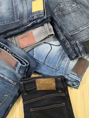 Misdeed11's profile picture. I am completed Computer engineering. Now working export ing goods in abroad