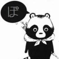 ぽん (@reflecting_pom) 's Twitter Profile