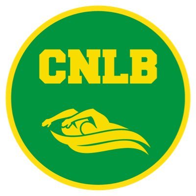 Club deportivo para el fomento del deporte de la natación en Los Barrios