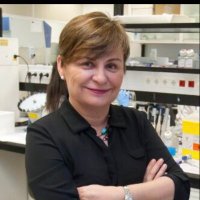 María José Calasanz (@23_pares) 's Twitter Profile