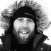Brydon Thomason (@shetlandnature) Twitter profile photo Brydon Thomason (@shetlandnature) Twitter profile photo