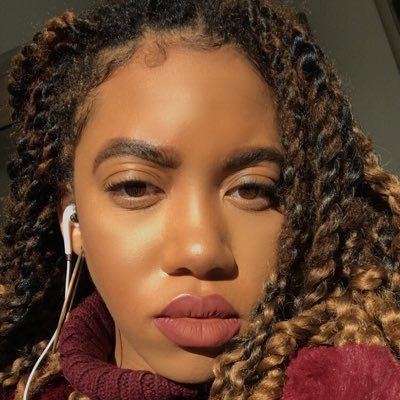 Kenden__'s profile picture. IG: @24kengold⁣⁣ Snap: kayy_wildd⁣⁣