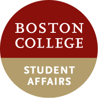 BC Student Affairs (@bcstuaffairs) 's Twitter Profile