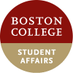 BC Student Affairs (@bcstuaffairs) Twitter profile photo BC Student Affairs (@bcstuaffairs) Twitter profile photo