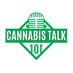 CannabisTalk101 (@c_talk_101) Twitter profile photo CannabisTalk101 (@c_talk_101) Twitter profile photo