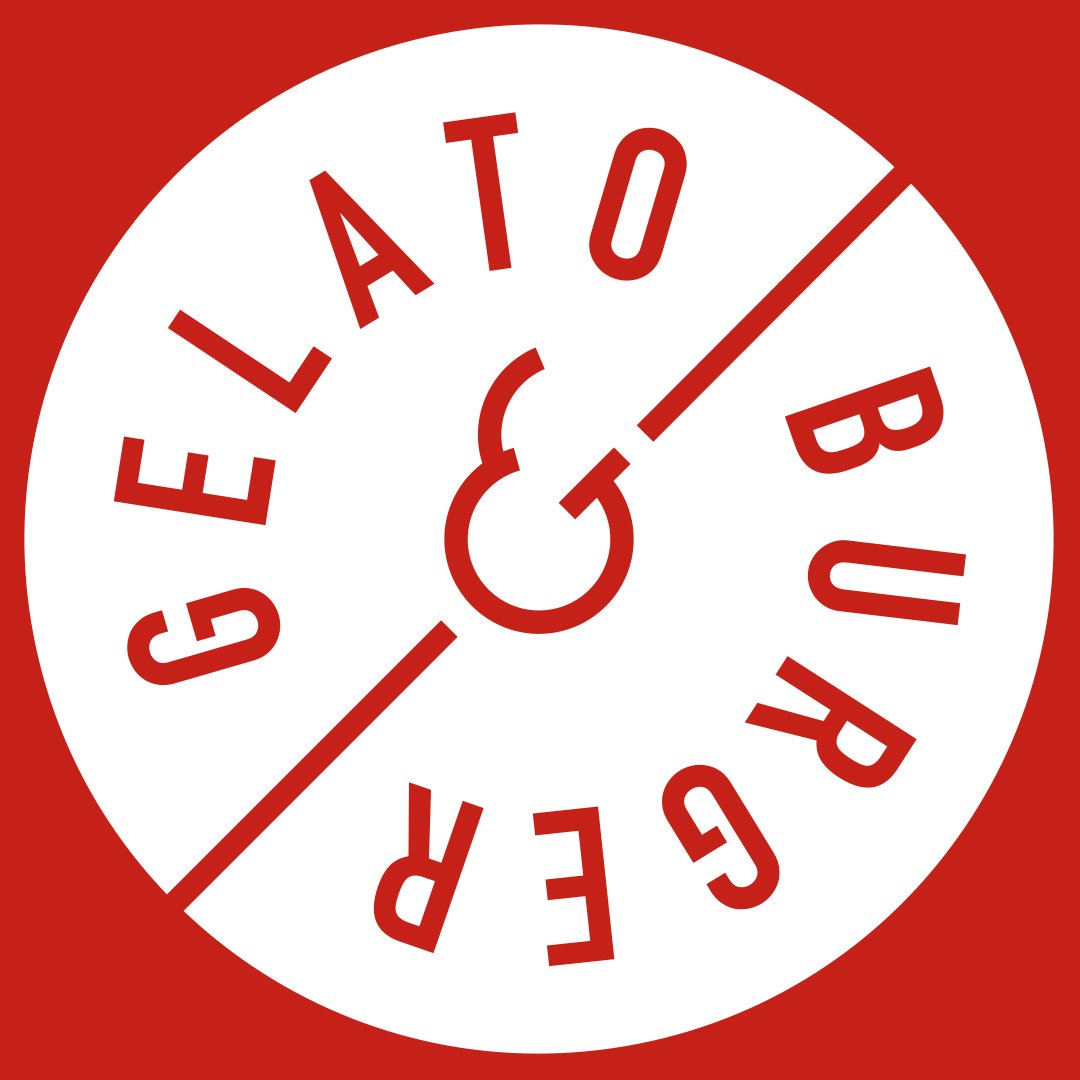 Welcome to Gelatoburger - Oban's burger and gelato restaurant!
