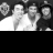 omjonas52's profile image