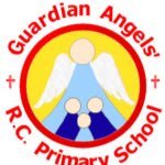 Guardian Angels’ RCPS Bury(@GA_Bury) 's Twitter Profileg