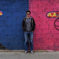 David Nechuta (@david_nechuta) 's Twitter Profile Photo David Nechuta (@david_nechuta) 's Twitter Profile Photo