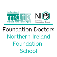NI Foundation School (@foundation_ni) 's Twitter Profile
