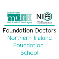 NI Foundation School(@Foundation_NI) 's Twitter Profile Photo