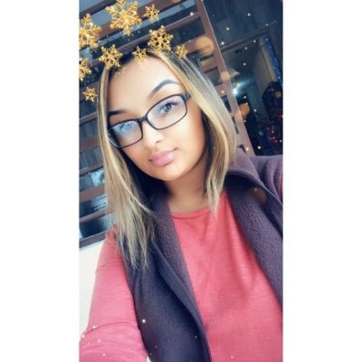 ArelysArlyn's profile picture. • Faith Makes All Things Possible •