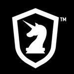 AhaToExit's profile picture. Years of developing successful startups has given us the template to create the world's first roadmap for Innovators to become Entrepreneurs.
#AhaToExit