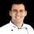 ChefThiagoMaia's profile image