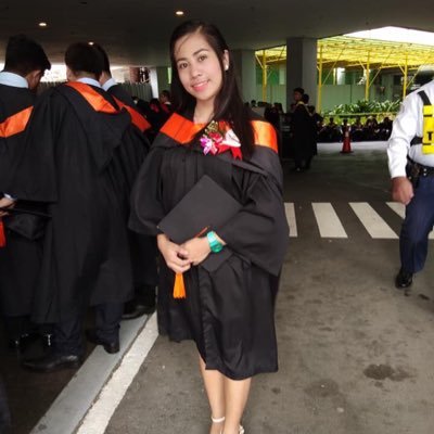 leeyongsun3's profile picture. 